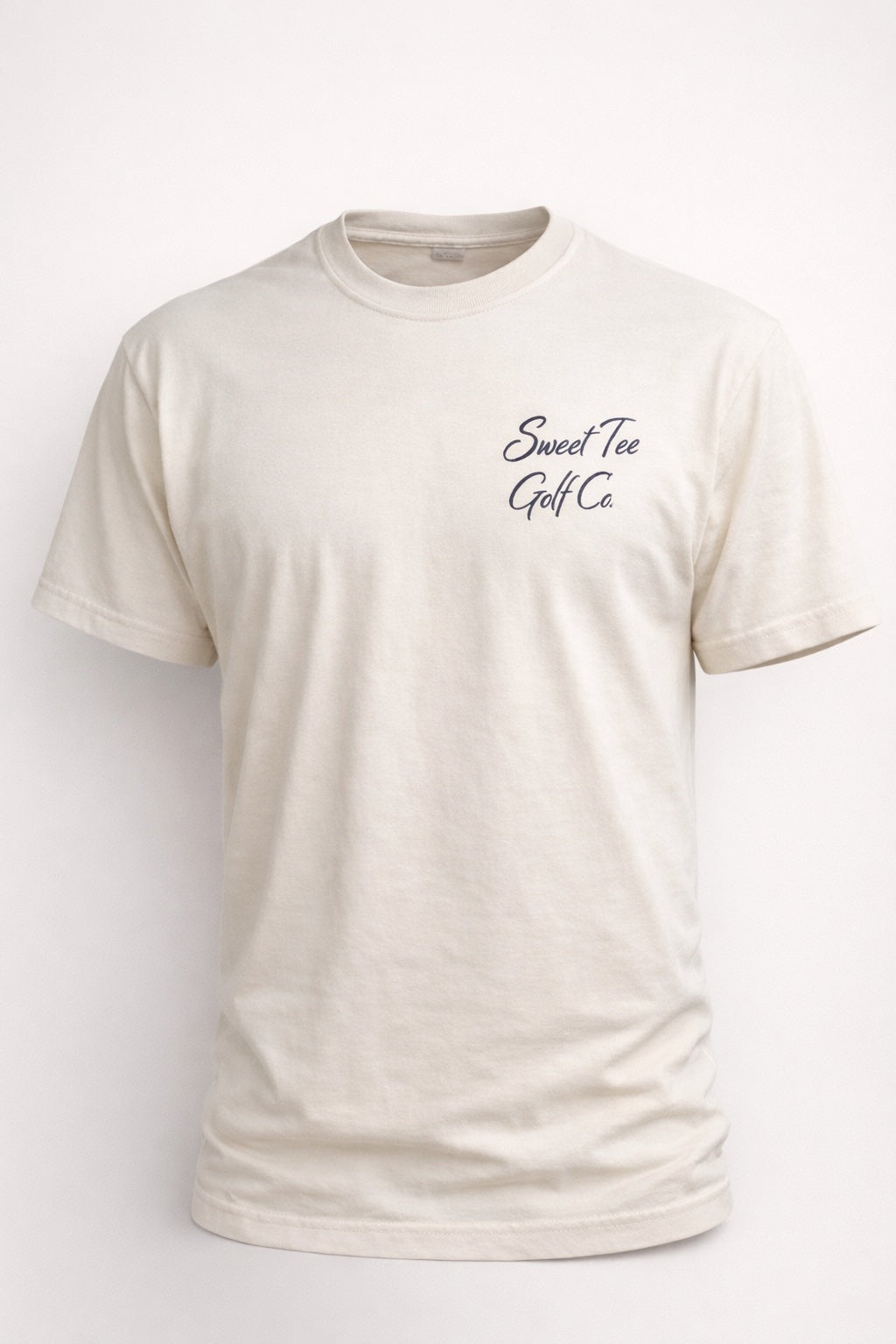 Founder's Jug Tee